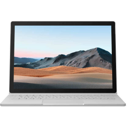 لپ تاپ مایکروسافت (Microsoft) Surface Book 3 Core i7-1065G7 32GB-512GB سایز 13 اینچ