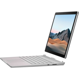 لپ تاپ مایکروسافت (Microsoft) Surface Book 3 Core i7-1065G7 32GB-512GB سایز 13 اینچ