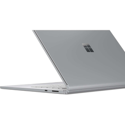 لپ تاپ مایکروسافت (Microsoft) Surface Book 3 Core i7-1065G7 32GB-512GB سایز 13 اینچ