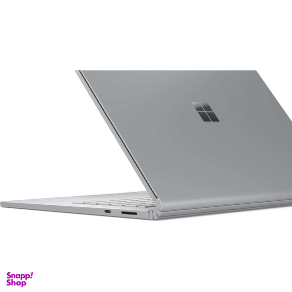 لپ تاپ مایکروسافت (Microsoft) Surface Book 3 Core i7-1065G7 32GB-512GB سایز 13 اینچ