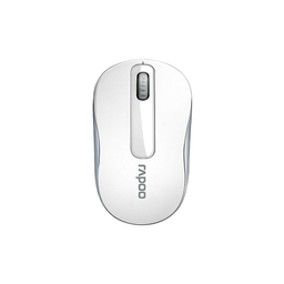 موس رپو (Rapoo) مدل M10 Plus