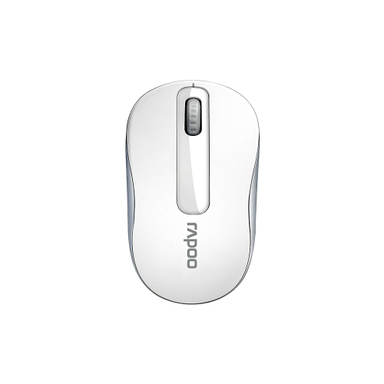 موس رپو (Rapoo) مدل M10 Plus