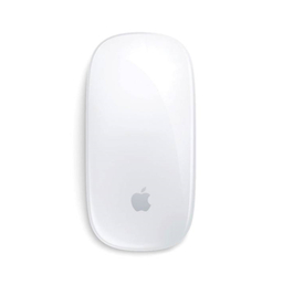 موس بی‌سیم اپل (Apple) مدل Magic Mouse 2