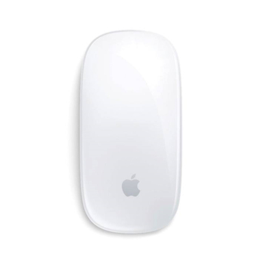 موس بی‌سیم اپل (Apple) مدل Magic Mouse 2