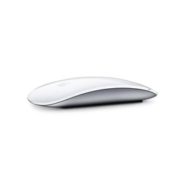 موس بی‌سیم اپل (Apple) مدل Magic Mouse 2
