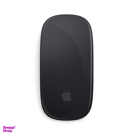 موس بی‌سیم اپل (Apple) مدل Magic Mouse 2