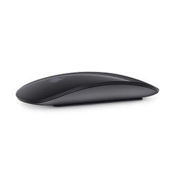 موس بی‌سیم اپل (Apple) مدل Magic Mouse 2
