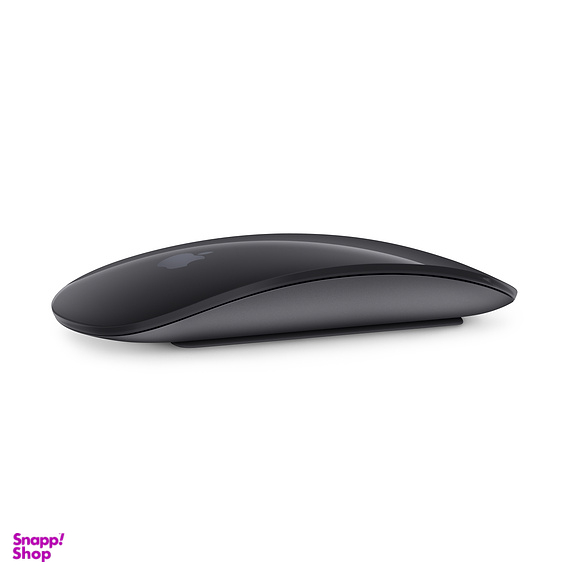 موس بی‌سیم اپل (Apple) مدل Magic Mouse 2