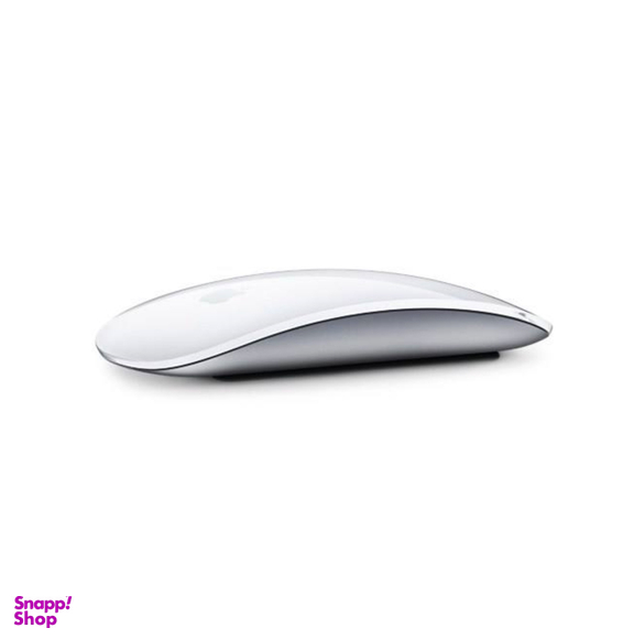 موس بی‌سیم اپل (Apple) مدل Magic Mouse 2