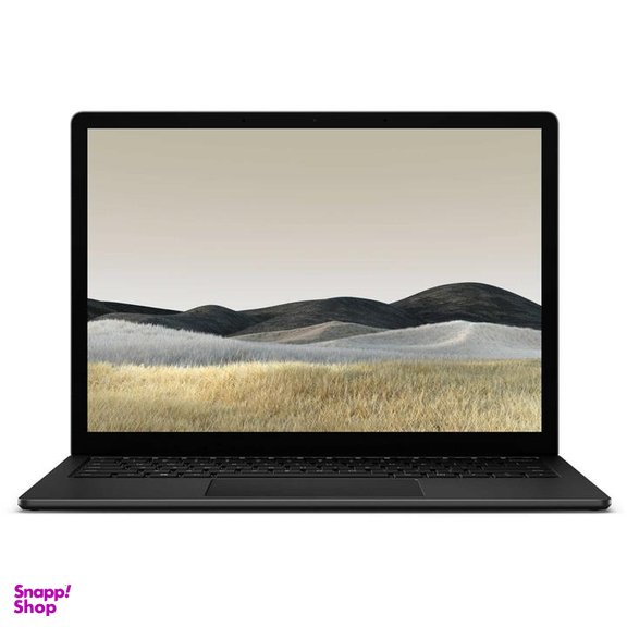 لپ تاپ مایکروسافت (Microsoft) مدل Surface Laptop 3 Core i7 1065G7 32GB 1TB SSD Intel Touch Laptop سایز 15 اینچ