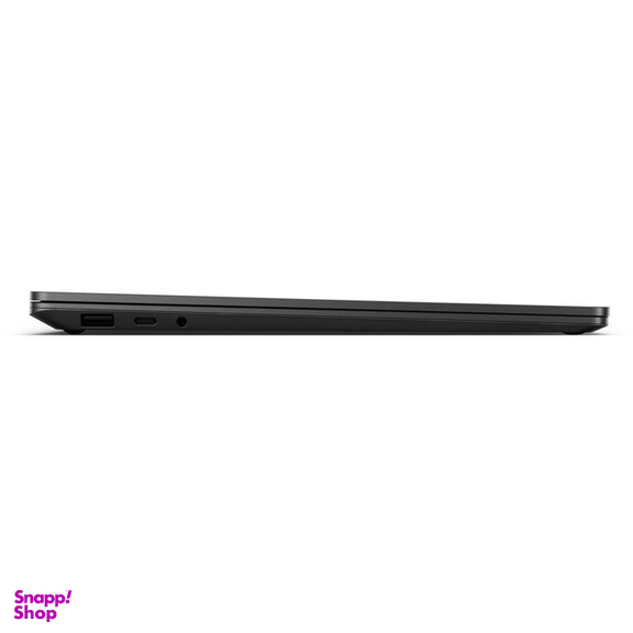 لپ تاپ مایکروسافت (Microsoft) مدل Surface Laptop 3 Core i7 1065G7 32GB 1TB SSD Intel Touch Laptop سایز 15 اینچ