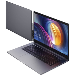 لپ تاپ شیائومی مدل Mi Note Book pro Core i5+8GB/128GB SSD+1TB سایز 15.6 اینچ