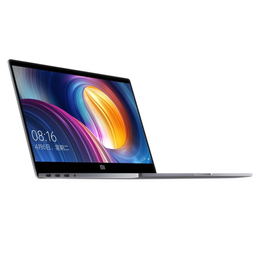 لپ تاپ شیائومی مدل Mi Note Book pro Core i5+8GB/512GB SSD سایز 15.6 اینچ
