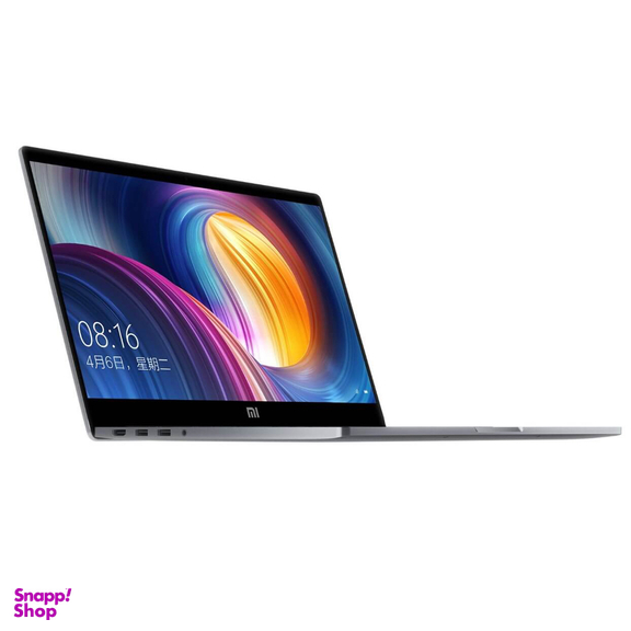 لپ تاپ شیائومی مدل Mi Note Book pro Core i5+8GB/512GB SSD سایز 15.6 اینچ