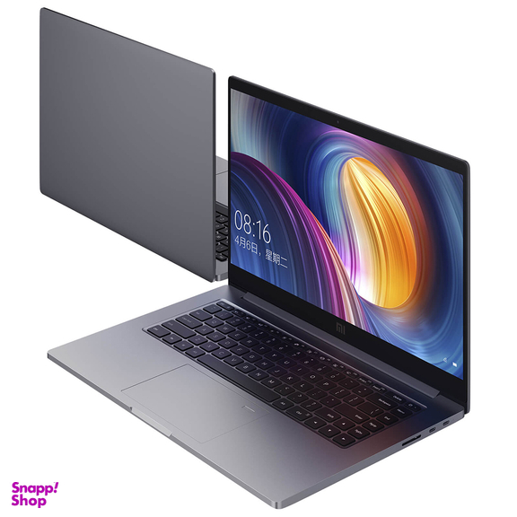 لپ تاپ شیائومی مدل Mi Note Book pro Core i5+8GB/512GB SSD سایز 15.6 اینچ