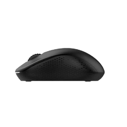 موس رپو (Rapoo) مدل M20 Black