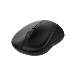 موس رپو (Rapoo) مدل M20 Black