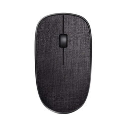 موس رپو (Rapoo) مدل M200 Silent