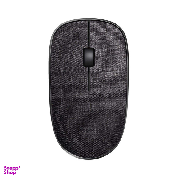 موس رپو (Rapoo) مدل M200 Silent