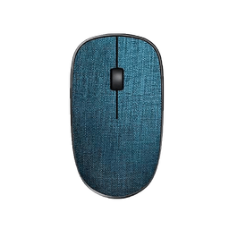 موس رپو (Rapoo) مدل M200 Silent