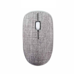 موس رپو (Rapoo) مدل M200 Silent
