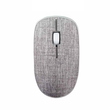 موس رپو (Rapoo) مدل M200 Silent