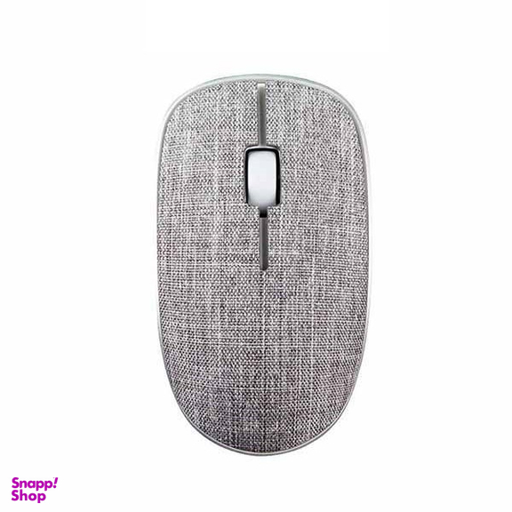 موس رپو (Rapoo) مدل M200 Silent