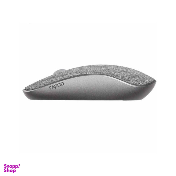موس رپو (Rapoo) مدل M200 Silent