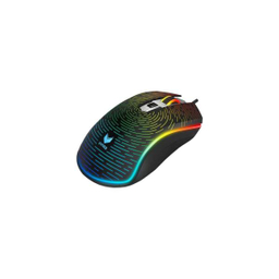 موس گیمینگ رپو (Rapoo) مدل V25S