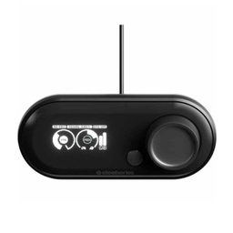 هدست استیل سریز (Steel series) مدل Arctic pro gamedac