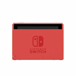 نینتندو (Nintendo) نسخه ماریو