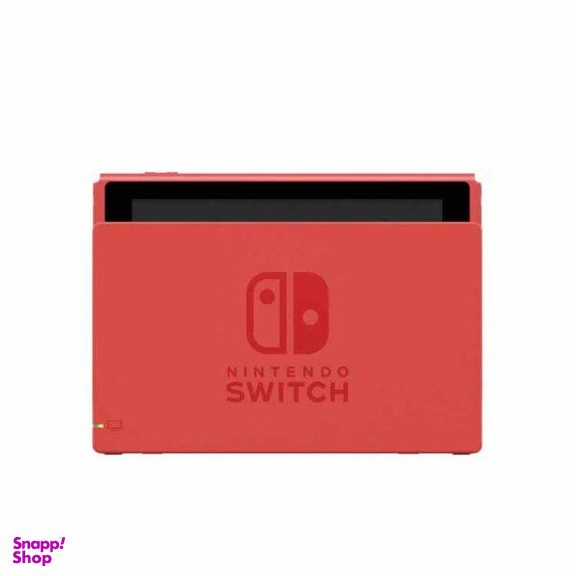نینتندو (Nintendo) نسخه ماریو