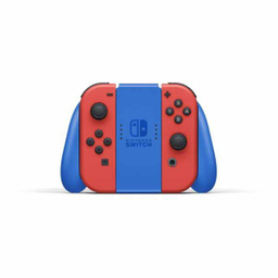 نینتندو (Nintendo) نسخه ماریو