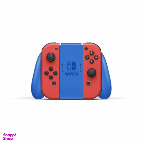 نینتندو (Nintendo) نسخه ماریو