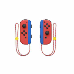 نینتندو (Nintendo) نسخه ماریو