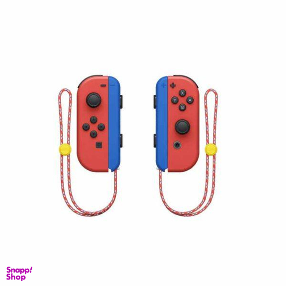 نینتندو (Nintendo) نسخه ماریو