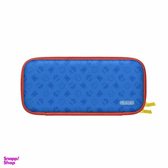 نینتندو (Nintendo) نسخه ماریو