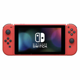 نینتندو (Nintendo) نسخه ماریو
