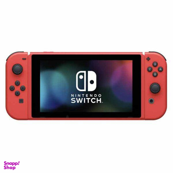 نینتندو (Nintendo) نسخه ماریو
