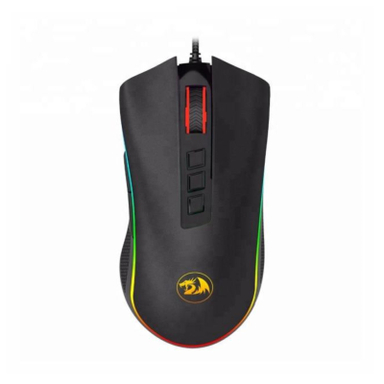 ماوس گیمینگ ردراگون (Redragon) مدل M711