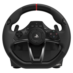 فرمان بازی اپکس (Apex) مدل Hori Racing Wheel مناسب برای PS4 – PS3