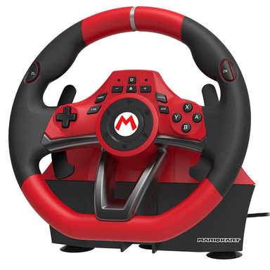 فرمان بازی ماریو کارت (Mario Kart) مخصوص نینتندو سوییچ