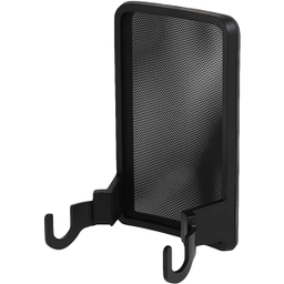 فیلتر ضد نویز میکروفون الگاتو (Elgato) مدل Wave Pop Filter