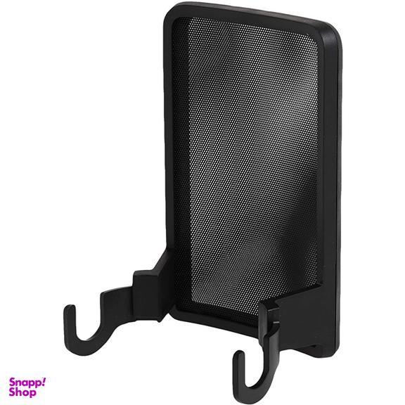 فیلتر ضد نویز میکروفون الگاتو (Elgato) مدل Wave Pop Filter