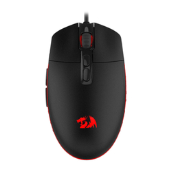 ماوس ردراگون (Redragon) مدل M719