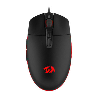 ماوس ردراگون (Redragon) مدل M719