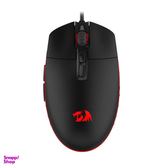 ماوس ردراگون (Redragon) مدل M719