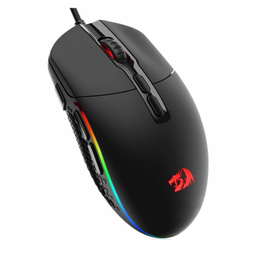 ماوس ردراگون (Redragon) مدل M719