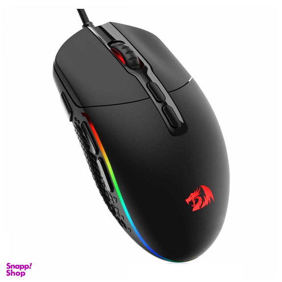 ماوس ردراگون (Redragon) مدل M719