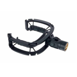 نگهدارنده موبایل الگاتو (Elgato) مدل GRIP